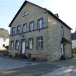 Pies-Archiv - Altes Pfarrhaus Dommershausen